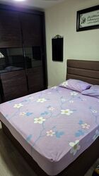 Yishun Avenue 5 (Yishun),  #504207161